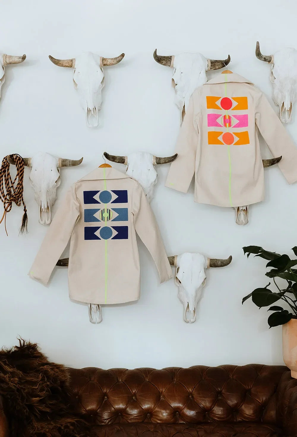 The Hollywood Reporter