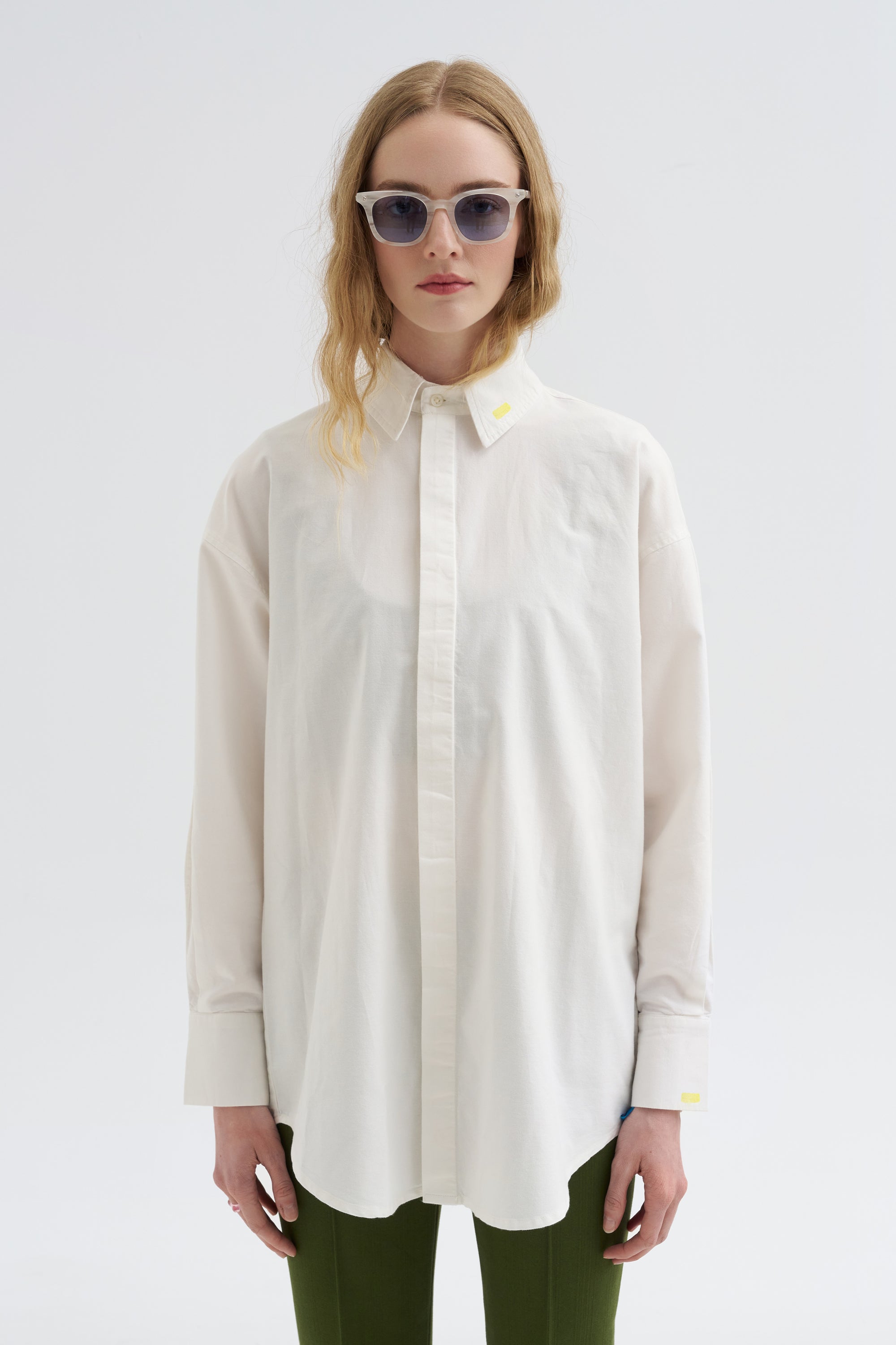 Screenprint Oxford