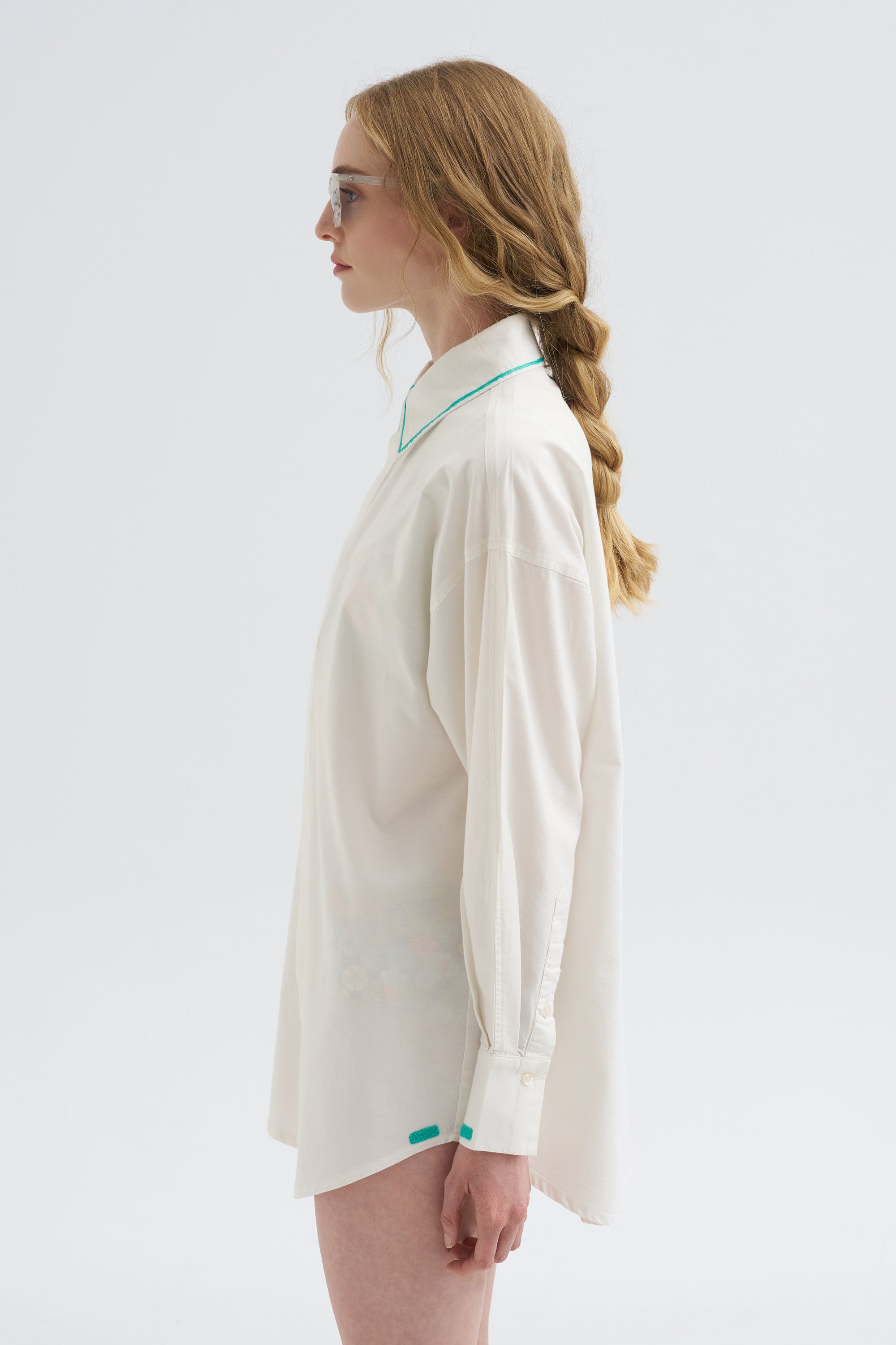 Anywhere Shirt