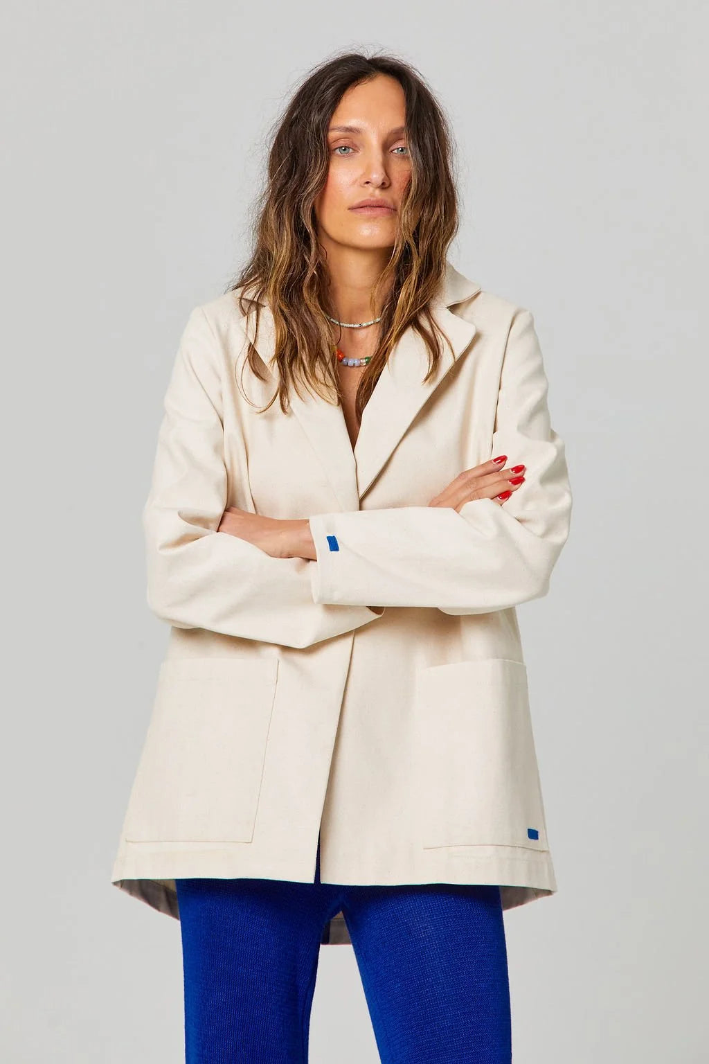River Bend Jacket